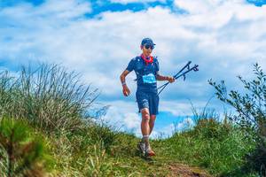 BIB: 
                            <button type="button" onclick="openModal(25043498)" class="btn btn-primary btn-sm float-right btn-popup" data-toggle="modal" data-target=".modal-high-quality">
                        <i class="fas fa-shopping-cart"></i> Add to Cart
                    </button>
                                            <button type="button" onclick="isThisMe(25043498, true)" class="btn btn-success btn-sm float-right btn-popup btn-isme hidden" data-toggle="tooltip" data-placement="bottom" title="นี่คือรูปของคุณใช่ไหม คลิกที่นี่เพื่อเอาเข้าอัลบั้ม">
                        <i class="fas fa-plus"></i> Add to album
                    </button>
                    <button type="button" onclick="isThisMe(25043498, false)" class="btn btn-warning btn-sm float-right btn-popup btn-isnotme hidden">
                        <i class="fas fa-ban"></i> Remove from album
                    </button>